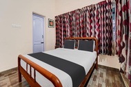 Hotel O PS5 Home Stay