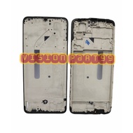LCD FRAME LCD PLATE MIDDLE BONE VIVO V20 V2025 V2024