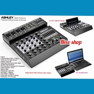 Mixer Ashley Premium-6 Mixer Ashley Premium6 Ashley Premium 6