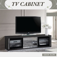 TV Cabinet /TV Console Cabinet Multi-functional/ Television Cabinet/ Tv Media Storage Cabinet Living room