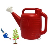Plants Watering Can / Siram Bunga Bekas Air / Gardening Tool