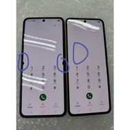 🔥 USED Samsung Galaxy Z Flip 6 5G | 256GB 512GB | Android | Foldable Phone | Imported | Ready Stock