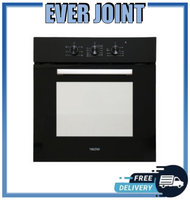 [Bulky] TECNO TBO630 || TBO 630 Electric 6 Multi-Function Built-in Oven