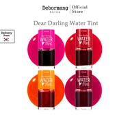 ETUDE HOUSE Dear Darling Water Tint