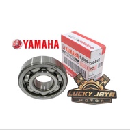 YAMAHA Bearing bearing 6304 93306-304X6 YamahaOriginal NOT HS