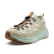 Xtep สำรวจถิ่นทุรกันดารและลม | รองเท้าลอกลายแม่น้ำรองเท้าแตะสำหรับผู้ชายฤดูร้อนรองเท้ารองเท้ากีฬากลา