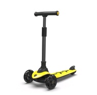 Smile Kids Lamborghini Scooter (kickboard) สกูตเตอร์คุณหนู แลมโบกินี่ลิขสิทธิ์แท้ !!!  สกูตเตอร์เด็ก