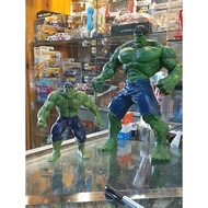 Hulk avengers Action figure