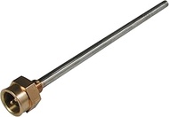 Diamond Group Valterra DGR6P2PB Hott Rod Replacement Heating Element-6 Gallon Tank