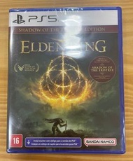 二手ps5 games