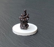 能量原石-精選天然造型埃及預言石擺件 上帝溝通石 天機石