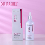 DR RASHEL Whitening Fade Spot Serum