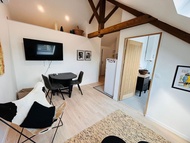 Le Millésime Ruinart | Clim