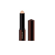 Hourglass Vanish Foundation Stick 7.2g