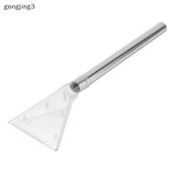 [gongjing3] er Vacuum Extractor Nozzle Head Nozzle Upholstery Vacuum Carpet Sofa Machine Absorbent T