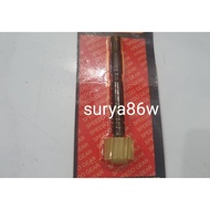 SPEEDO METER GEAR 86 - 89: 22 GEARS TOYOTA DYNA RINO BY42
