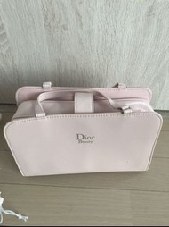 DIOR Christian Dior 手袋