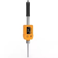 NUD4 LS252DL Leeb Hardness Tester Metal Hardness Tester Measurement Range 170-960HLD Resolution 1HL