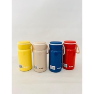 Cille Tumbler Mini Vacuum Insulated 200ml Stainless Steel 316