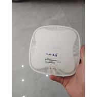 Access Point Aruba APIN0103