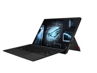 ASUS ROG Flow Z13 (2022) Gaming Laptop Tablet, 13.4” 120Hz FHD+ Display, NVIDIA GeForce RTX 3050,Cor