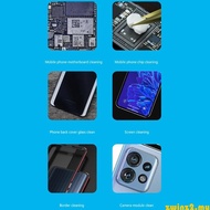 zwinz2 Multipurpose Sponge For Home Delicate Deep Cleaning Of Electronics Household Use