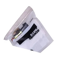 Usa 3682610 4bt 6bt generator diesel engine oil position sensor