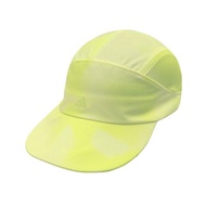 adidas | หมวกแกป Adidas Terrex Experience 5-Panel Graphic (KR6409)