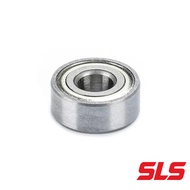 NIS 623 ZZ Deep Groove Ball Bearing