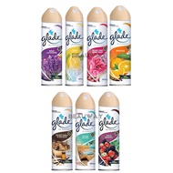 Glade Air Freshener Spray 350ml