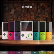 Retroid Pocket Classic G1gen2 Chip 3.92 inch upright Android handheld game console