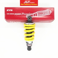 [100% ORIGINAL] Kyb Kayaba Monoshock Absorber Yellow Red Modenas ACE115