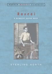 Rascal Sterling North
