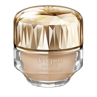 LE FOND DE Teint n Cle de Peau Beautel Fond de Teint n 30g