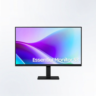 Gaming 120Hz IPS Computer Monitor