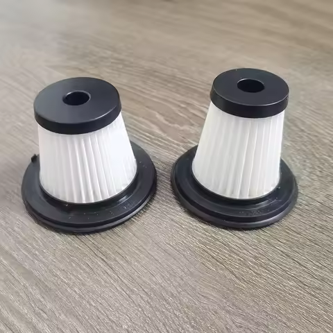 Car vacuum cleaner Haipa Wireless charging vacuum cleaner filter element 106C-106EG+113C-113CG LT-12