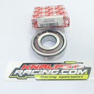 Original IBC 6305 Ceramic Single Bearing