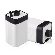 TANGKI IKAN POMPA AIR POMPA OKSIGEN AERATOR AQUARIUM ALAT POMPA UDARA - WikyPaws