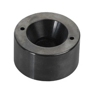 Wheel Stud Installer Automobile Tire Fittings Installation Tools Nstall/Removal Press Tools Stud Ins