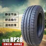 Chaoyang Dida Anda Tire 165/70R13 175 155/65 155/65 70R14 165/65R13