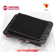 SYM Cruisym 150 Jet X150 Air Filter 17211-ADB-0000 Accessories