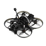 Axisflying Cineon C35V3 O4 Pro 160mm 3.5 Inch 6S GPS0 Cinewhoop / Cinematic RC FPV Racing Drone BNF 