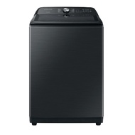 เครื่องซักผ้าฝาบน 25 kg รุ่น WA25B8377GV/ST