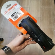 Chaoyang Viper 700*25c