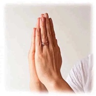 indian earrings indian necklace indian jewelleri set India Isha Imported Genuine Pure Copper Snake R