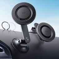 ESR for MagSafe Car Mount, Upgraded Dashboard Magnetic Phone Holder for Car, 360° Rotation, Car Phon