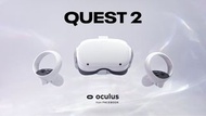 oculus quest 2