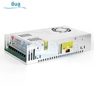 RD riden RD6006 60V 24A DC ปรับแรงดันไฟฟ้าแบบสเต็ปดาวน์พาวเวอร์ซัพพลายแท่นชาร์จแบตเตอรี่ & 400W PSU