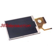 Suitable for Nikon D3300 D5200 LCD Digital Camera Display LCD Screen with Backlight