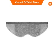 Xiaomi Robot Vacuum E5 Accessories